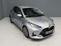 Toyota Yaris 1.5 Hybrid Executive DAB|JBL|Camera|Carplay|Automaat