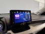 Toyota Yaris 1.5 Hybrid Executive DAB|JBL|Camera|Carplay|Automaat