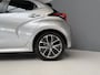 Toyota Yaris 1.5 Hybrid Executive DAB|JBL|Camera|Carplay|Automaat
