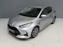 Toyota Yaris 1.5 Hybrid Executive DAB|JBL|Camera|Carplay|Automaat