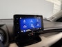 Toyota Yaris 1.5 Hybrid Executive DAB|JBL|Camera|Carplay|Automaat