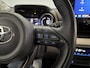 Toyota Yaris 1.5 Hybrid Executive DAB|JBL|Camera|Carplay|Automaat