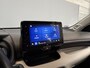 Toyota Yaris 1.5 Hybrid Executive DAB|JBL|Camera|Carplay|Automaat