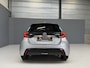 Toyota Yaris 1.5 Hybrid Executive DAB|JBL|Camera|Carplay|Automaat