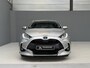 Toyota Yaris 1.5 Hybrid Executive DAB|JBL|Camera|Carplay|Automaat
