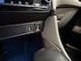 Toyota Yaris 1.5 Hybrid Executive DAB|JBL|Camera|Carplay|Automaat