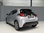 Toyota Yaris 1.5 Hybrid Executive DAB|JBL|Camera|Carplay|Automaat