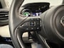 Toyota Yaris 1.5 Hybrid Executive DAB|JBL|Camera|Carplay|Automaat