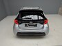 Toyota Yaris 1.5 Hybrid Executive DAB|JBL|Camera|Carplay|Automaat