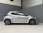 Toyota Yaris 1.5 Hybrid Executive DAB|JBL|Camera|Carplay|Automaat
