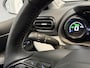 Toyota Yaris 1.5 Hybrid Executive DAB|JBL|Camera|Carplay|Automaat