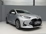 Toyota Yaris 1.5 Hybrid Executive DAB|JBL|Camera|Carplay|Automaat