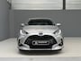 Toyota Yaris 1.5 Hybrid Executive DAB|JBL|Camera|Carplay|Automaat