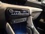 Toyota Yaris 1.5 Hybrid Executive DAB|JBL|Camera|Carplay|Automaat