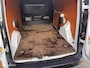 Ford Transit Connect 1.5 TDCI L2 Ambiente