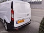 Ford Transit Connect 1.5 TDCI L2 Ambiente