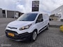 Ford Transit Connect 1.5 TDCI L2 Ambiente