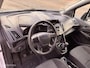 Ford Transit Connect 1.5 TDCI L2 Ambiente