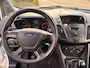 Ford Transit Connect 1.5 TDCI L2 Ambiente