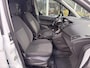 Ford Transit Connect 1.5 TDCI L2 Ambiente