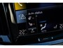 Volvo V60 2.0 T6 Recharge AWD Inscription | Trekhaak | Panorama dak | Achteruitrijcamera | Elektrisch Verstelbare Voorstoelen | Keyless Entry | Elektrische Achterklep | Navigatie | Apple Carplay | Android Auto