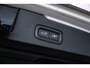 Volvo V60 2.0 T6 Recharge AWD Inscription | Trekhaak | Panorama dak | Achteruitrijcamera | Elektrisch Verstelbare Voorstoelen | Keyless Entry | Elektrische Achterklep | Navigatie | Apple Carplay | Android Auto