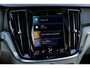 Volvo V60 2.0 T6 Recharge AWD Inscription | Trekhaak | Panorama dak | Achteruitrijcamera | Elektrisch Verstelbare Voorstoelen | Keyless Entry | Elektrische Achterklep | Navigatie | Apple Carplay | Android Auto