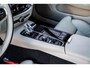 Volvo V60 2.0 T6 Recharge AWD Inscription | Trekhaak | Panorama dak | Achteruitrijcamera | Elektrisch Verstelbare Voorstoelen | Keyless Entry | Elektrische Achterklep | Navigatie | Apple Carplay | Android Auto