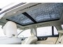 Volvo V60 2.0 T6 Recharge AWD Inscription | Trekhaak | Panorama dak | Achteruitrijcamera | Elektrisch Verstelbare Voorstoelen | Keyless Entry | Elektrische Achterklep | Navigatie | Apple Carplay | Android Auto