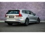 Volvo V60 2.0 T6 Recharge AWD Inscription | Trekhaak | Panorama dak | Achteruitrijcamera | Elektrisch Verstelbare Voorstoelen | Keyless Entry | Elektrische Achterklep | Navigatie | Apple Carplay | Android Auto
