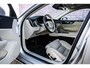 Volvo V60 2.0 T6 Recharge AWD Inscription | Trekhaak | Panorama dak | Achteruitrijcamera | Elektrisch Verstelbare Voorstoelen | Keyless Entry | Elektrische Achterklep | Navigatie | Apple Carplay | Android Auto