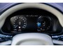Volvo V60 2.0 T6 Recharge AWD Inscription | Trekhaak | Panorama dak | Achteruitrijcamera | Elektrisch Verstelbare Voorstoelen | Keyless Entry | Elektrische Achterklep | Navigatie | Apple Carplay | Android Auto