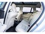 Volvo V60 2.0 T6 Recharge AWD Inscription | Trekhaak | Panorama dak | Achteruitrijcamera | Elektrisch Verstelbare Voorstoelen | Keyless Entry | Elektrische Achterklep | Navigatie | Apple Carplay | Android Auto