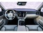 Volvo V60 2.0 T6 Recharge AWD Inscription | Trekhaak | Panorama dak | Achteruitrijcamera | Elektrisch Verstelbare Voorstoelen | Keyless Entry | Elektrische Achterklep | Navigatie | Apple Carplay | Android Auto