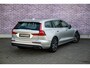 Volvo V60 2.0 T6 Recharge AWD Inscription | Trekhaak | Panorama dak | Achteruitrijcamera | Elektrisch Verstelbare Voorstoelen | Keyless Entry | Elektrische Achterklep | Navigatie | Apple Carplay | Android Auto