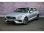 Volvo V60 2.0 T6 Recharge AWD Inscription | Trekhaak | Panorama dak | Achteruitrijcamera | Elektrisch Verstelbare Voorstoelen | Keyless Entry | Elektrische Achterklep | Navigatie | Apple Carplay | Android Auto
