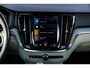 Volvo V60 2.0 T6 Recharge AWD Inscription | Trekhaak | Panorama dak | Achteruitrijcamera | Elektrisch Verstelbare Voorstoelen | Keyless Entry | Elektrische Achterklep | Navigatie | Apple Carplay | Android Auto