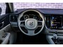 Volvo V60 2.0 T6 Recharge AWD Inscription | Trekhaak | Panorama dak | Achteruitrijcamera | Elektrisch Verstelbare Voorstoelen | Keyless Entry | Elektrische Achterklep | Navigatie | Apple Carplay | Android Auto