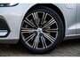 Volvo V60 2.0 T6 Recharge AWD Inscription | Trekhaak | Panorama dak | Achteruitrijcamera | Elektrisch Verstelbare Voorstoelen | Keyless Entry | Elektrische Achterklep | Navigatie | Apple Carplay | Android Auto