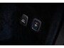 Volvo V60 2.0 T6 Recharge AWD Inscription | Trekhaak | Panorama dak | Achteruitrijcamera | Elektrisch Verstelbare Voorstoelen | Keyless Entry | Elektrische Achterklep | Navigatie | Apple Carplay | Android Auto