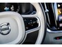 Volvo V60 2.0 T6 Recharge AWD Inscription | Trekhaak | Panorama dak | Achteruitrijcamera | Elektrisch Verstelbare Voorstoelen | Keyless Entry | Elektrische Achterklep | Navigatie | Apple Carplay | Android Auto