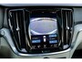 Volvo V60 2.0 T6 Recharge AWD Inscription | Trekhaak | Panorama dak | Achteruitrijcamera | Elektrisch Verstelbare Voorstoelen | Keyless Entry | Elektrische Achterklep | Navigatie | Apple Carplay | Android Auto