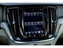 Volvo V60 2.0 T6 Recharge AWD Inscription | Trekhaak | Panorama dak | Achteruitrijcamera | Elektrisch Verstelbare Voorstoelen | Keyless Entry | Elektrische Achterklep | Navigatie | Apple Carplay | Android Auto