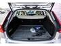Volvo V60 2.0 T6 Recharge AWD Inscription | Trekhaak | Panorama dak | Achteruitrijcamera | Elektrisch Verstelbare Voorstoelen | Keyless Entry | Elektrische Achterklep | Navigatie | Apple Carplay | Android Auto