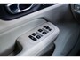 Volvo V60 2.0 T6 Recharge AWD Inscription | Trekhaak | Panorama dak | Achteruitrijcamera | Elektrisch Verstelbare Voorstoelen | Keyless Entry | Elektrische Achterklep | Navigatie | Apple Carplay | Android Auto