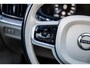 Volvo V60 2.0 T6 Recharge AWD Inscription | Trekhaak | Panorama dak | Achteruitrijcamera | Elektrisch Verstelbare Voorstoelen | Keyless Entry | Elektrische Achterklep | Navigatie | Apple Carplay | Android Auto
