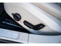Volvo V60 2.0 T6 Recharge AWD Inscription | Trekhaak | Panorama dak | Achteruitrijcamera | Elektrisch Verstelbare Voorstoelen | Keyless Entry | Elektrische Achterklep | Navigatie | Apple Carplay | Android Auto