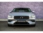 Volvo V60 2.0 T6 Recharge AWD Inscription | Trekhaak | Panorama dak | Achteruitrijcamera | Elektrisch Verstelbare Voorstoelen | Keyless Entry | Elektrische Achterklep | Navigatie | Apple Carplay | Android Auto