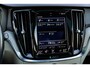 Volvo V60 2.0 T6 Recharge AWD Inscription | Trekhaak | Panorama dak | Achteruitrijcamera | Elektrisch Verstelbare Voorstoelen | Keyless Entry | Elektrische Achterklep | Navigatie | Apple Carplay | Android Auto