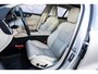 Volvo V60 2.0 T6 Recharge AWD Inscription | Trekhaak | Panorama dak | Achteruitrijcamera | Elektrisch Verstelbare Voorstoelen | Keyless Entry | Elektrische Achterklep | Navigatie | Apple Carplay | Android Auto